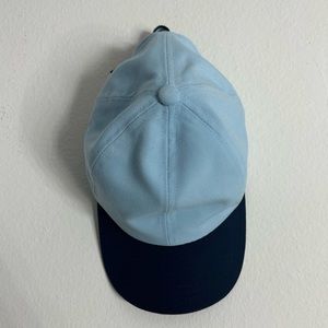 Wild Fable Baseball Hat